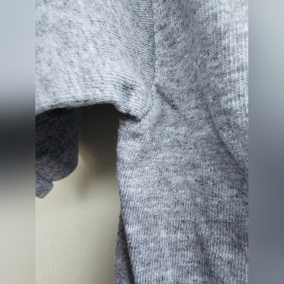 SpongeBob SquarePants graphic tee Large - Picture 5 of 6